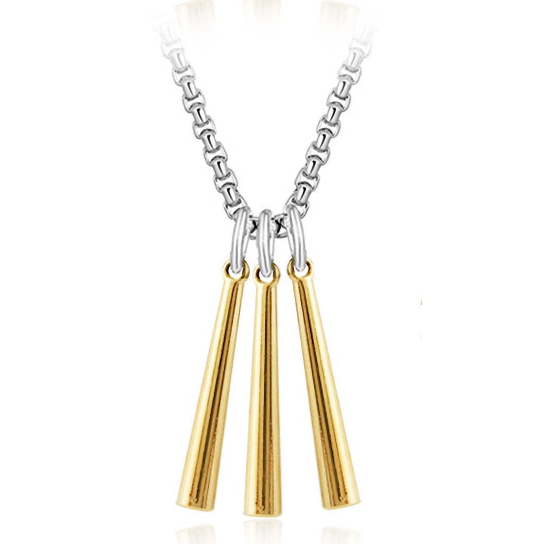 COLLAR ZORO - ONE PIECE