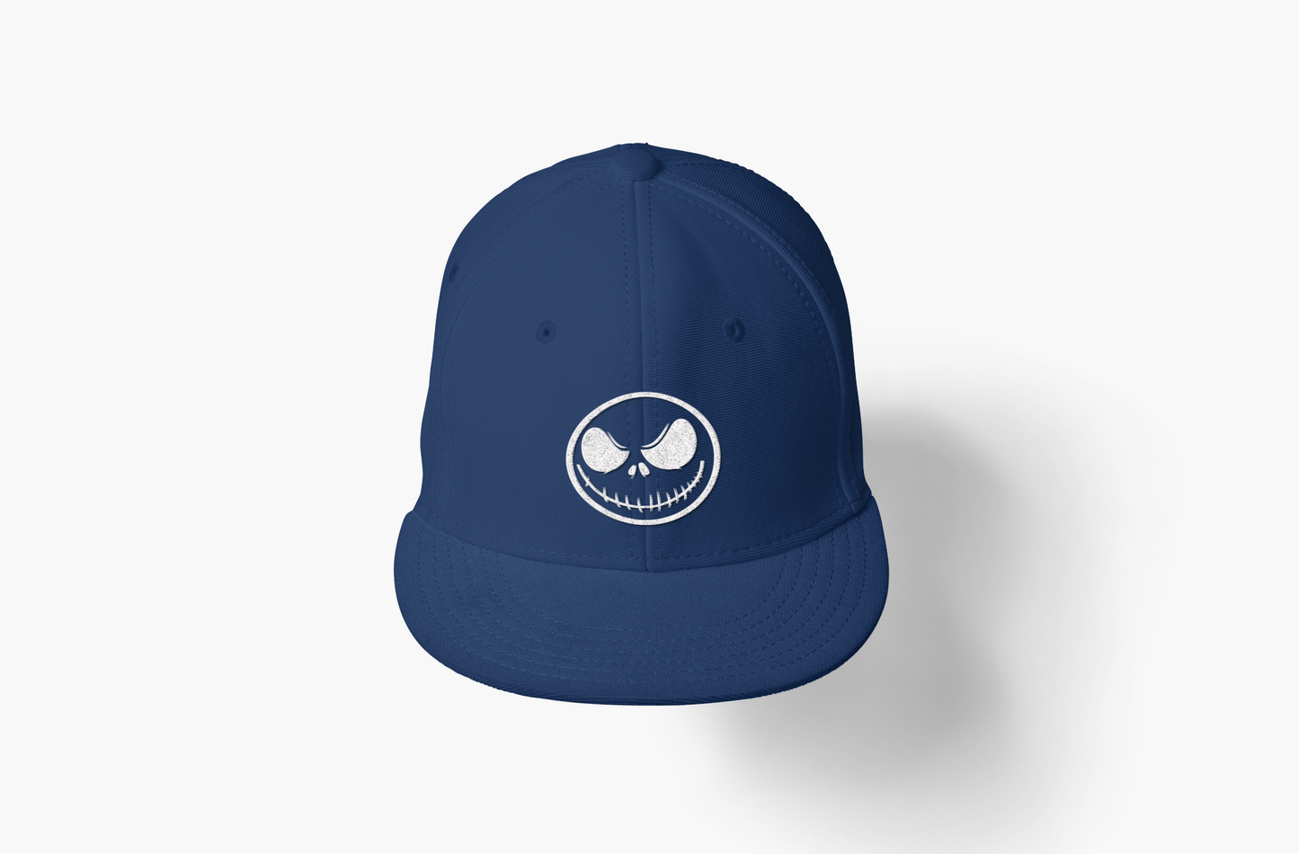 GORRA JACK SKELLINGTON: JACK