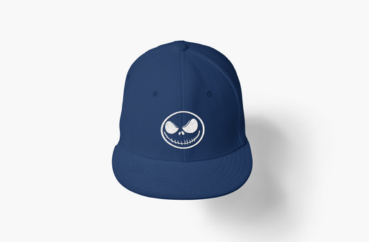 GORRA JACK SKELLINGTON: JACK