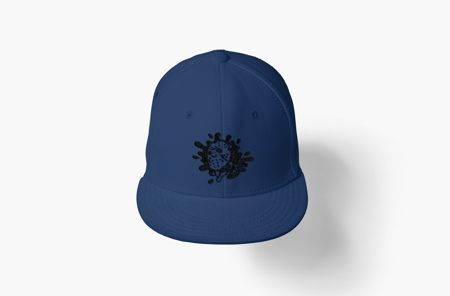 GORRA JASON VOORHEES