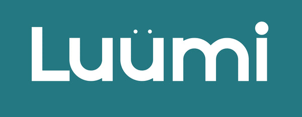 Luumi