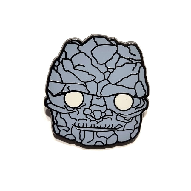 PIN MARVEL (VARIOS DISEÑOS)