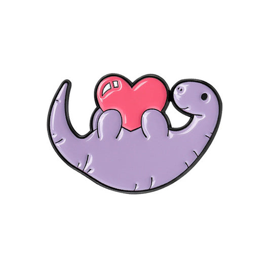 PIN ANIMALES (VARIOS DISEÑOS)