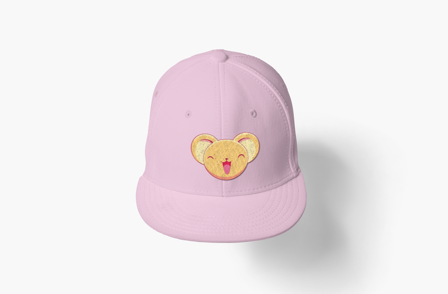GORRA SAKURA CARD CAPTORS: KERO