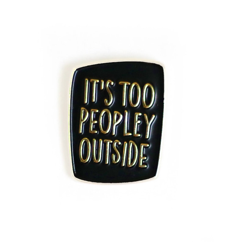 PIN FRASES (VARIOS DISEÑOS)