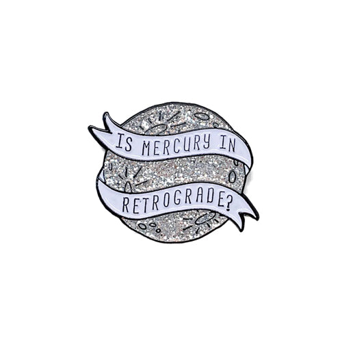 PIN FRASES (VARIOS DISEÑOS)