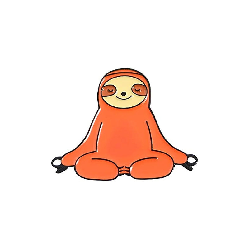 PIN ANIMALES (VARIOS DISEÑOS)