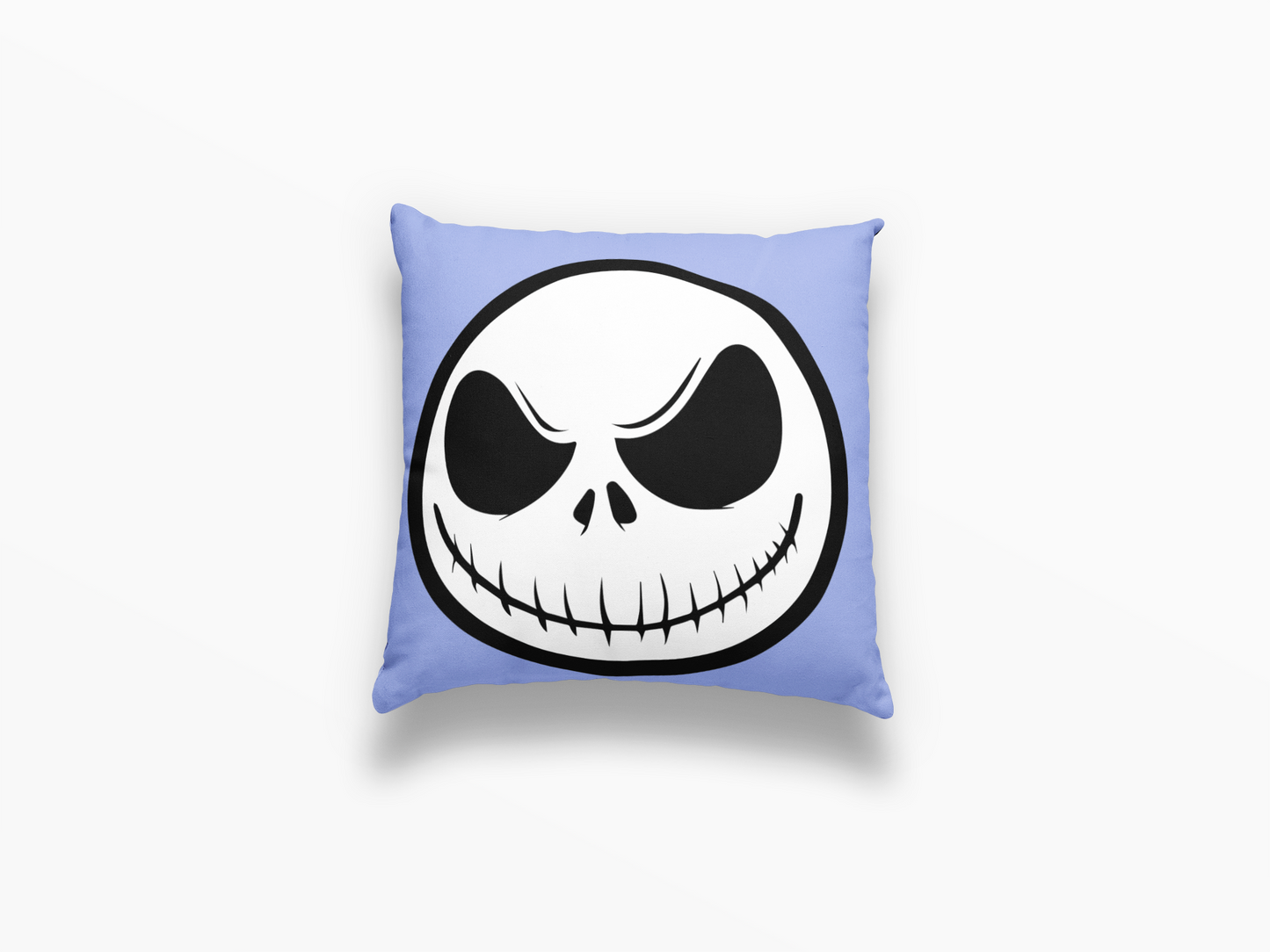 ALMOHADA JACK SKELLINGTON CARA