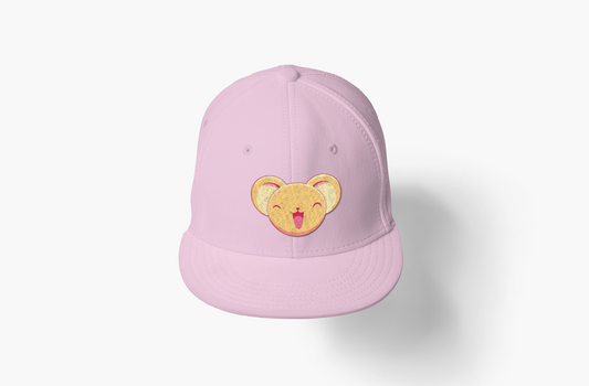 GORRA SAKURA CARD CAPTORS: KERO
